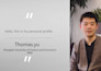 grow your wechat rednote with engaging localize content